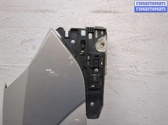 купить Крыло на Opel Vectra C 2002-2008