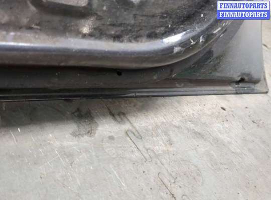 купить Динамик на Nissan Pathfinder 2004-2014