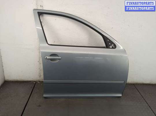 купить Стеклоподъемник электрический на Skoda Octavia (A5) 2004-2013