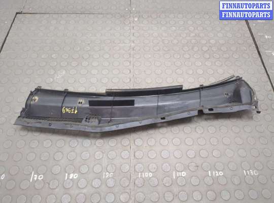 купить Жабо под дворники (дождевик) на Subaru Tribeca (B9) 2004-2014