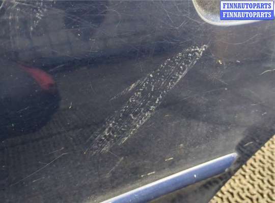 купить Стекло боковой двери на Ford Mondeo 1 1993-1996