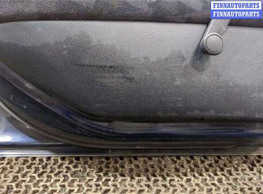 купить Стекло боковой двери на Ford Mondeo 1 1993-1996