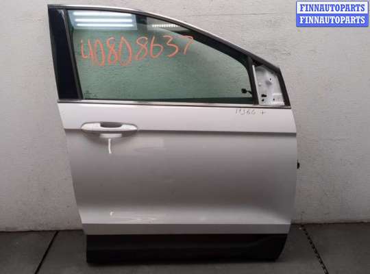 Дверная карта (Обшивка двери) FO1875056 на Ford Edge 2018-2023