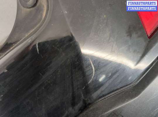 купить Бампер на Subaru Legacy Outback (B14) 2009-2014