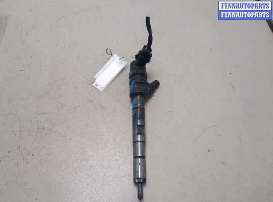 купить Форсунка топливная на KIA Sorento BL 2002-2011