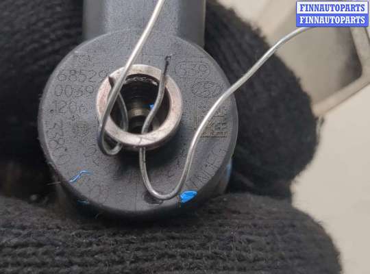 купить Форсунка топливная на KIA Sorento BL 2002-2011