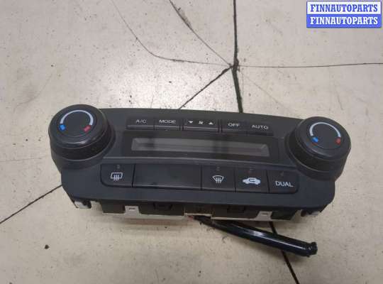 купить Переключатель отопителя (печки) на Honda CR-V 2006-2012