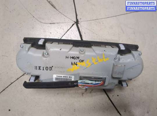 купить Переключатель отопителя (печки) на Honda CR-V 2007-2012