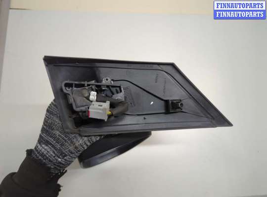 купить Зеркало боковое на Ford Focus 2 2008-2011