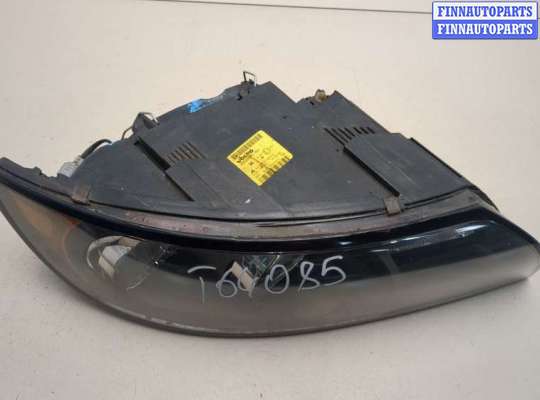 купить Фара (передняя) на Volvo S40 2004-2012