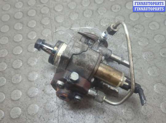 ТНВД OP2391353 на Opel Mokka 2012-2019