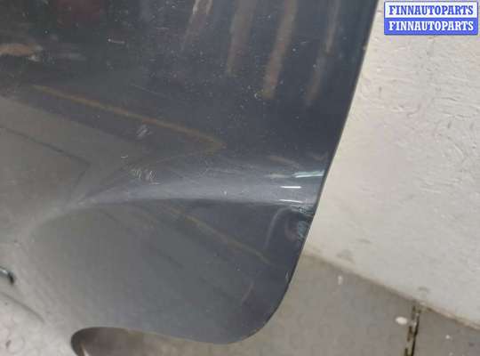 купить Дверь боковая (легковая) на Ford S-Max 2010-2015