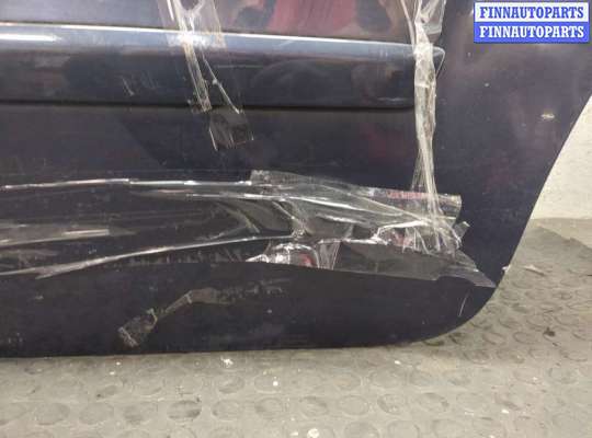 купить Дверь боковая (легковая) на Ford S-Max 2010-2015