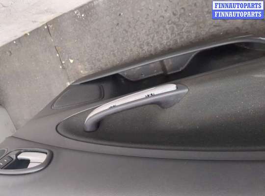 купить Дверь боковая (легковая) на Ford S-Max 2010-2015