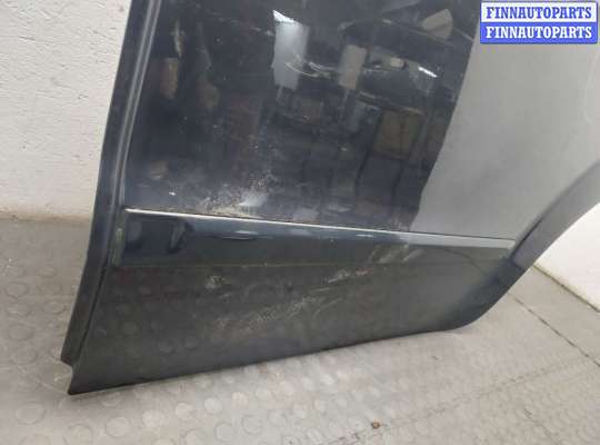 купить Дверь боковая (легковая) на Ford S-Max 2010-2015