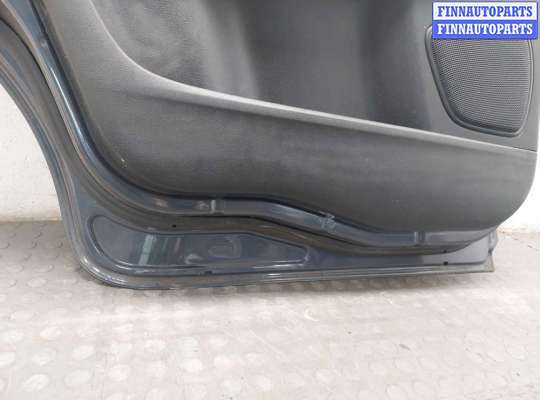 купить Дверь боковая (легковая) на Ford S-Max 2010-2015