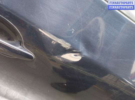 купить Дверь боковая (легковая) на BMW 5 E60 2003-2009