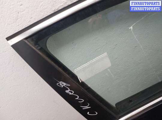 купить Дверь боковая (легковая) на BMW 5 E60 2003-2009