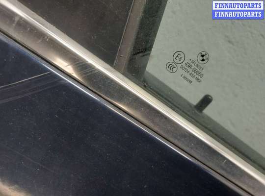 купить Дверь боковая (легковая) на BMW 5 E60 2003-2009