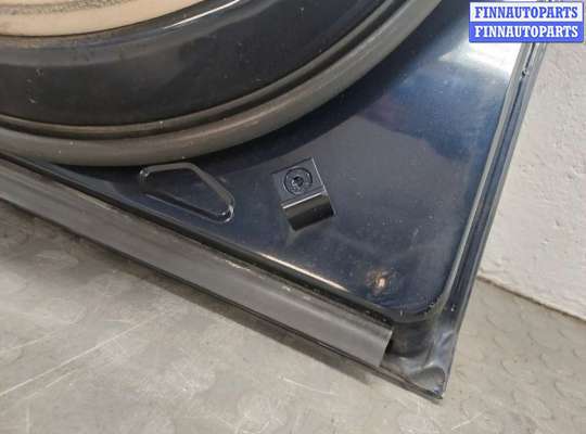 купить Дверь боковая (легковая) на BMW 5 E60 2003-2009