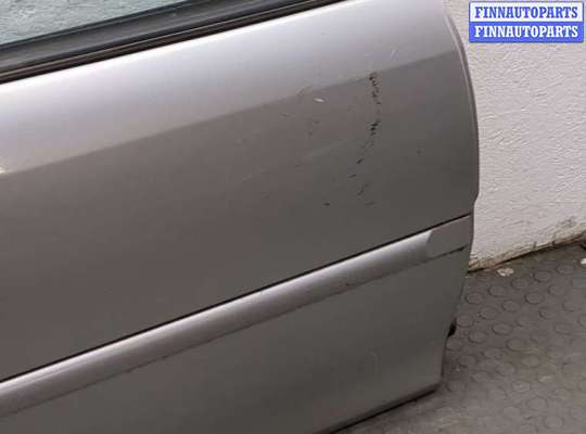 купить Замок двери на Opel Vectra B 1995-2002