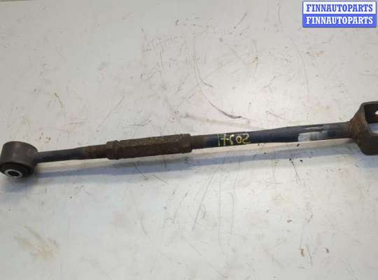 купить Рычаг подвески на Toyota Camry V40 2006-2011