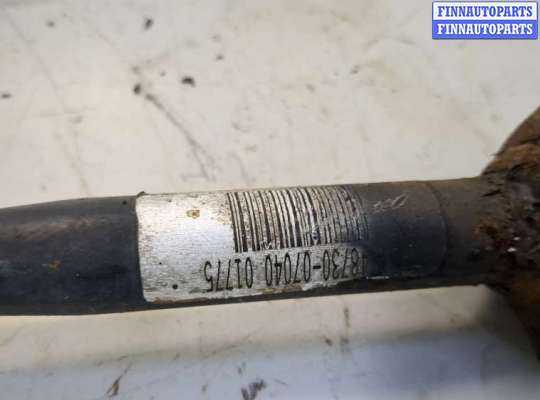 купить Рычаг подвески на Toyota Camry V40 2006-2011