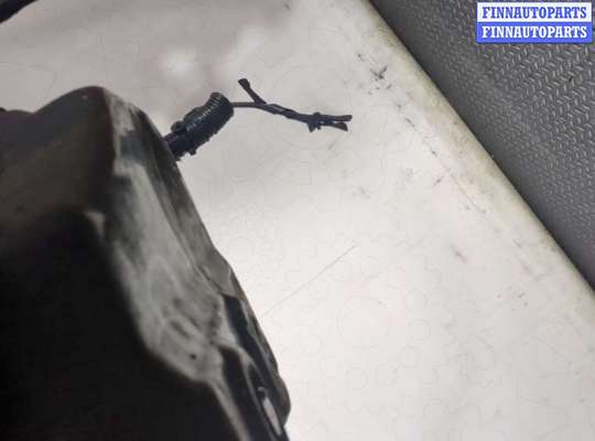 купить Маховик на Ford Mondeo 4 2007-2015