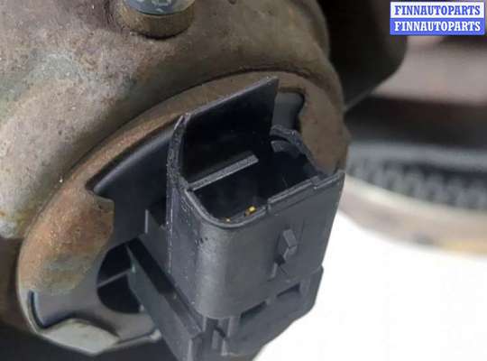 купить Маховик на Ford Mondeo 4 2007-2015