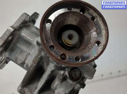 купить Редуктор Раздаточный КПП (раздатка) на Volvo XC90 2002-2014