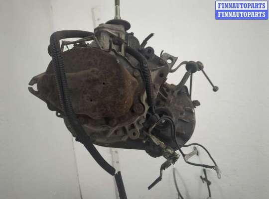 купить КПП 5-ст.мех. (МКПП) на Citroen Berlingo 1997-2002