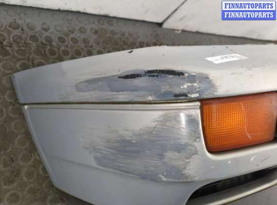 купить Заглушка (решётка) бампера на Volkswagen Golf 3 1991-2000