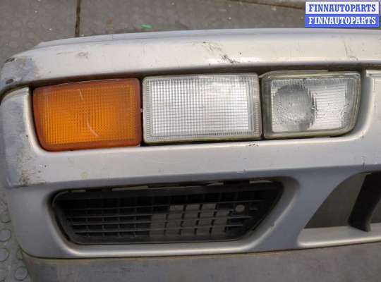 купить Заглушка (решётка) бампера на Volkswagen Golf 3 1991-2000