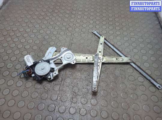 Стеклоподъемник электрический IFM4818 на Infiniti FX 2002-2009