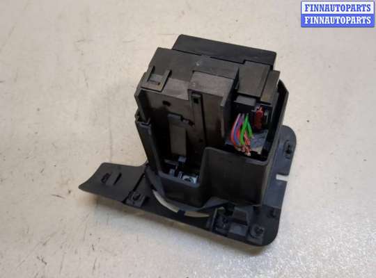 купить Замок зажигания на Volkswagen Passat 6 2005-2010