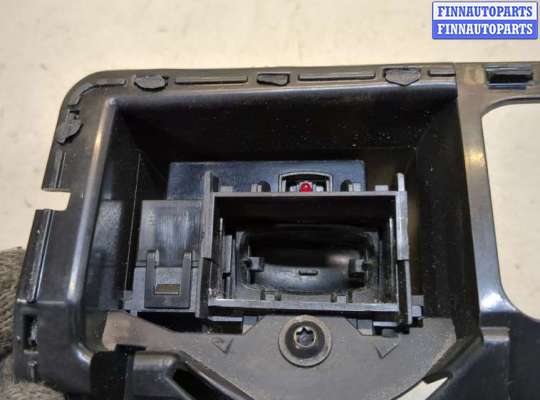 купить Замок зажигания на Volkswagen Passat 6 2005-2010