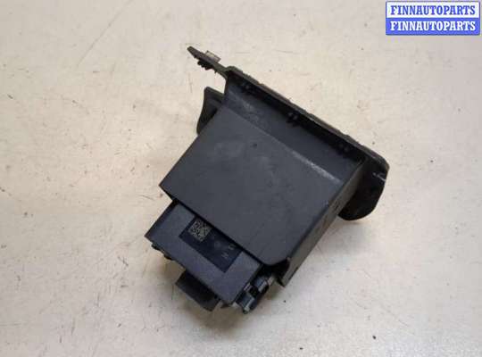 купить Замок зажигания на Volkswagen Passat 6 2005-2010