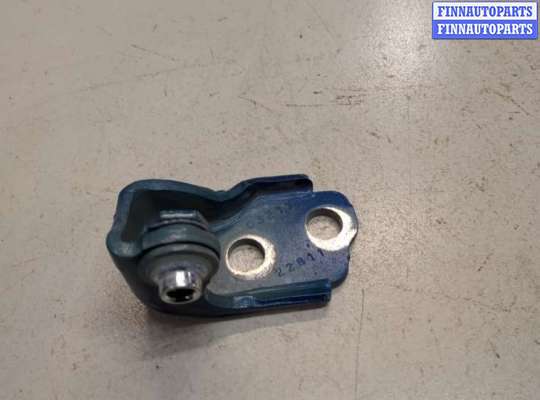 Петля двери FO1803377 на Ford Escape 2015-2019