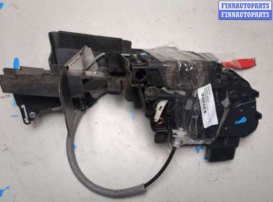 купить Замок двери на Ford Mondeo 4 2007-2015