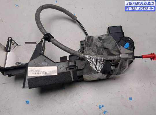 купить Замок двери на Ford Mondeo 4 2007-2015