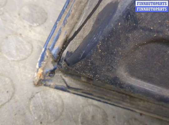 купить Замок двери на Subaru Forester (S12) 2008-2012