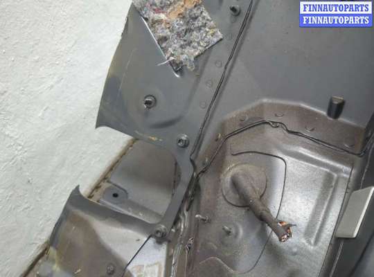 купить Ремень безопасности на BMW 7 G11, G12 2015-2022