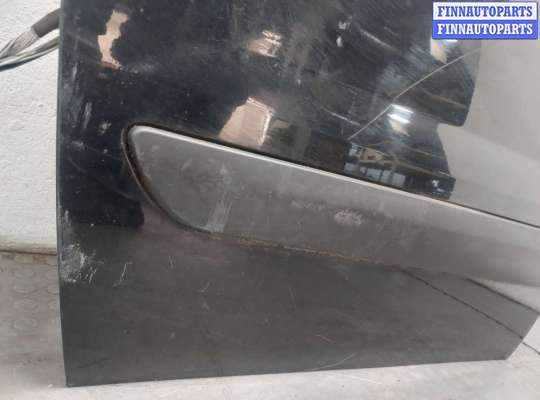 купить Ручка двери наружная на Peugeot Expert 2007-2016