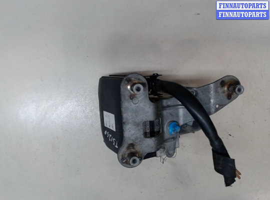 купить Блок АБС, насос (ABS, ESP, ASR) на Mercedes E W211 2002-2009