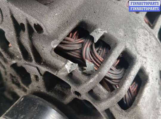 купить Генератор на Renault Espace 3 1996-2002