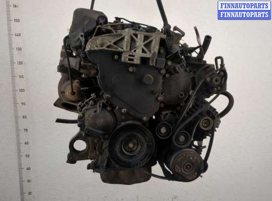 купить Генератор на Renault Espace 3 1996-2002