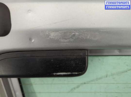 купить Петля двери на Citroen Berlingo 2002-2008