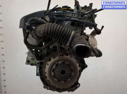 купить Генератор на Volvo S40 / V40 1995-2004