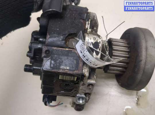 купить ТНВД на Audi A8 (D3) 2002-2010