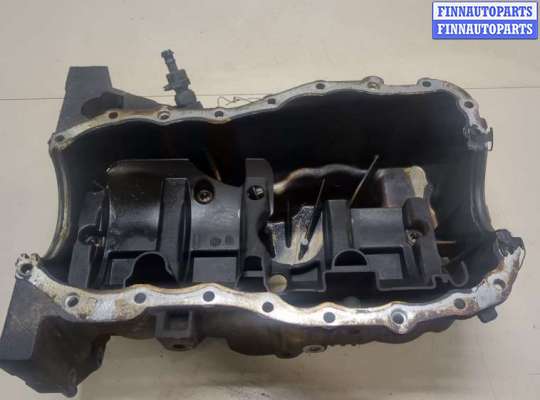 купить Поддон на Renault Scenic 2003-2009